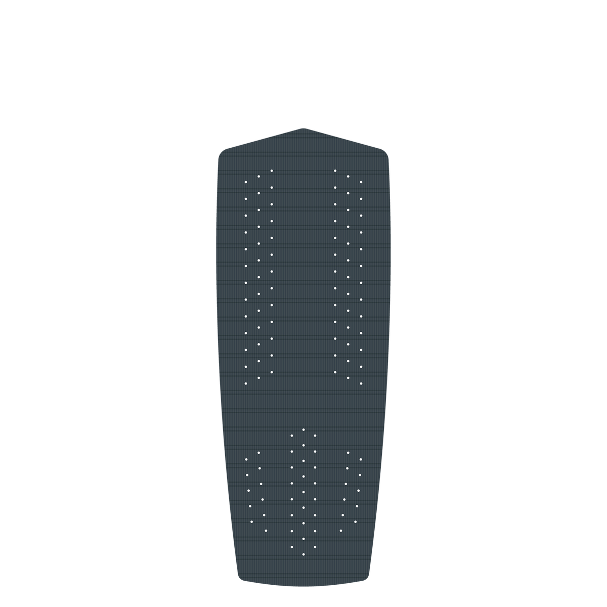 pad