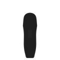 GONG | EVA Surf Foil Ridge Traction Pad Shape Intruder