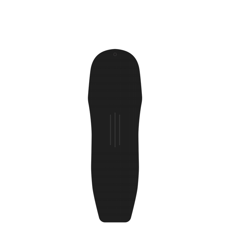 pad