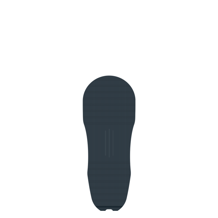 pad