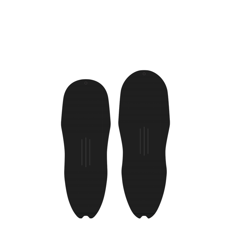 pad