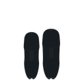 GONG | EVA Surf Foil Ridge Traction Pad Shape Lethal
