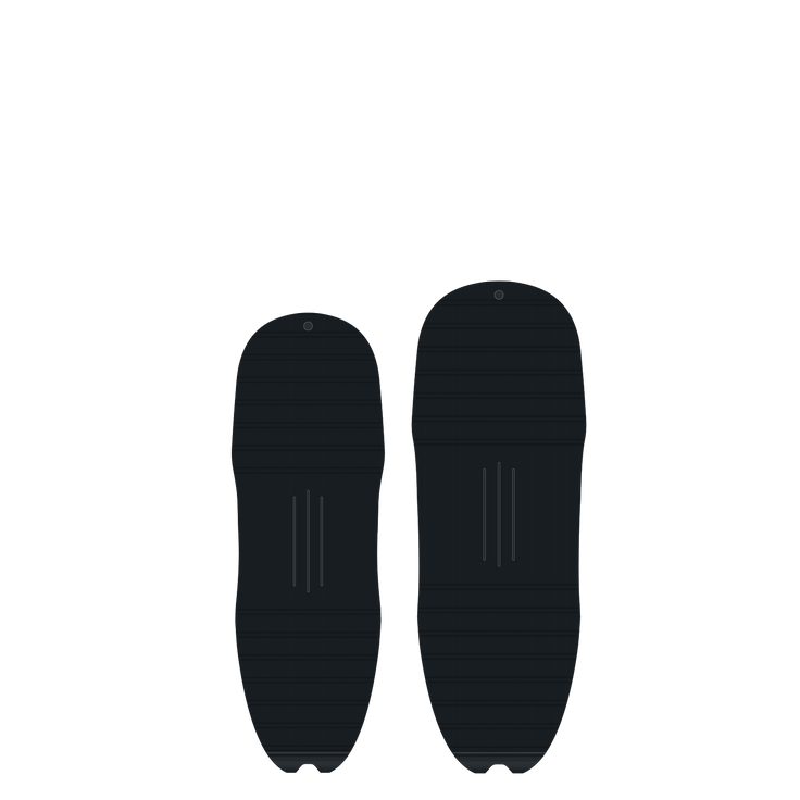pad