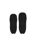 GONG | EVA Surf Foil Ridge Traction Pad Shape Matata
