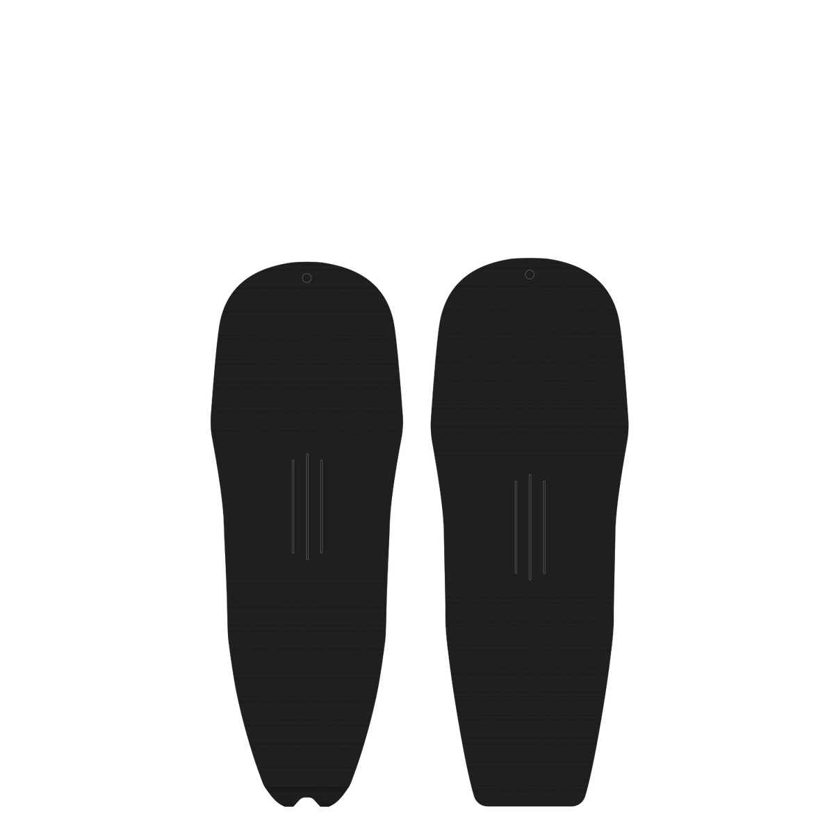 pad