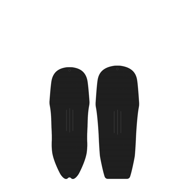 pad