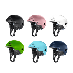 GONG | Casque De Protection