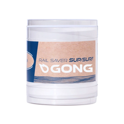 GONG | Protections De Rails Sup/Surf