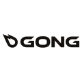 GONG | Sticker Signature Premium