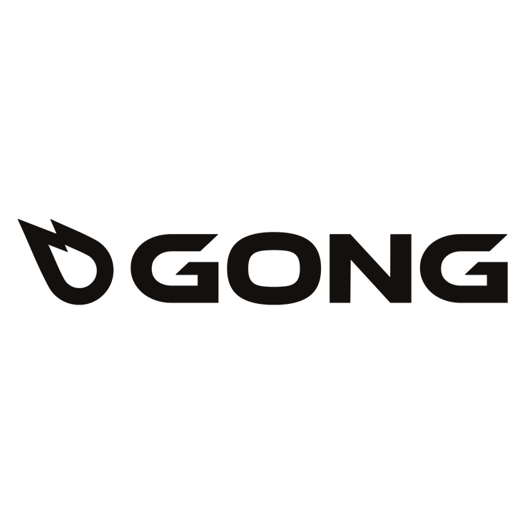 GONG | Sticker Signature Premium