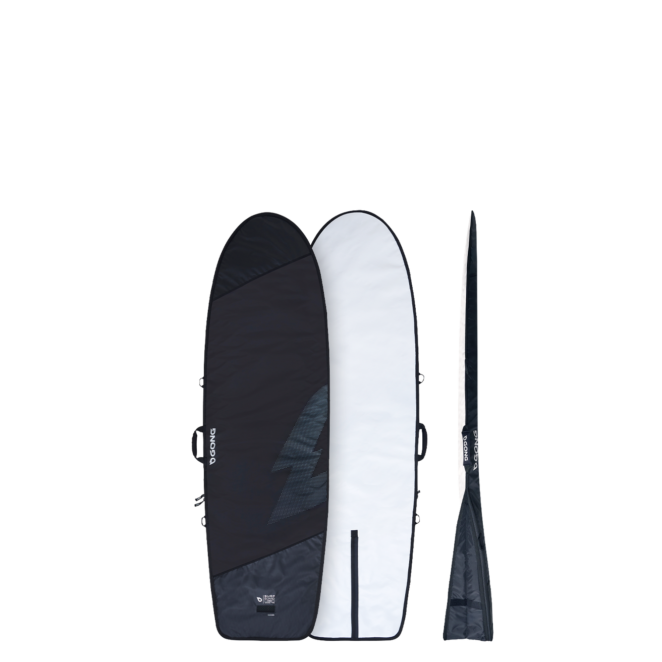 GONG | Surf Hybrid Day Bag