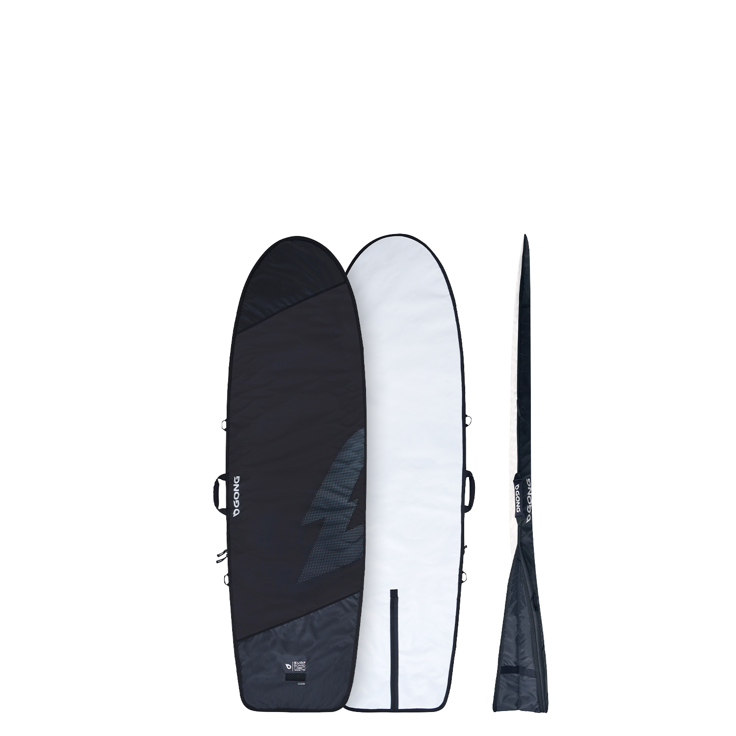 GONG | Surf Hybrid Day Bag