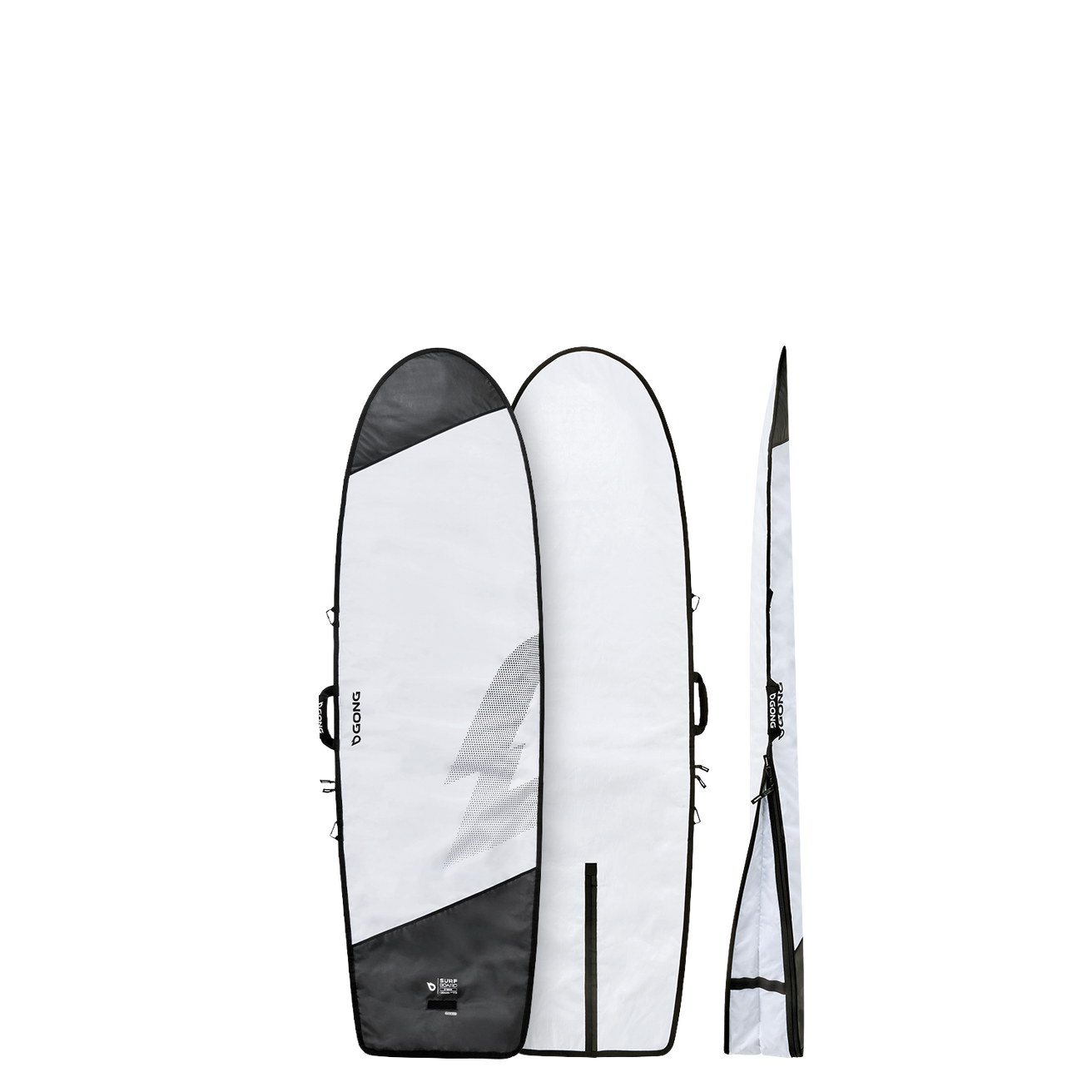 GONG | Surf Hybrid Day Bag