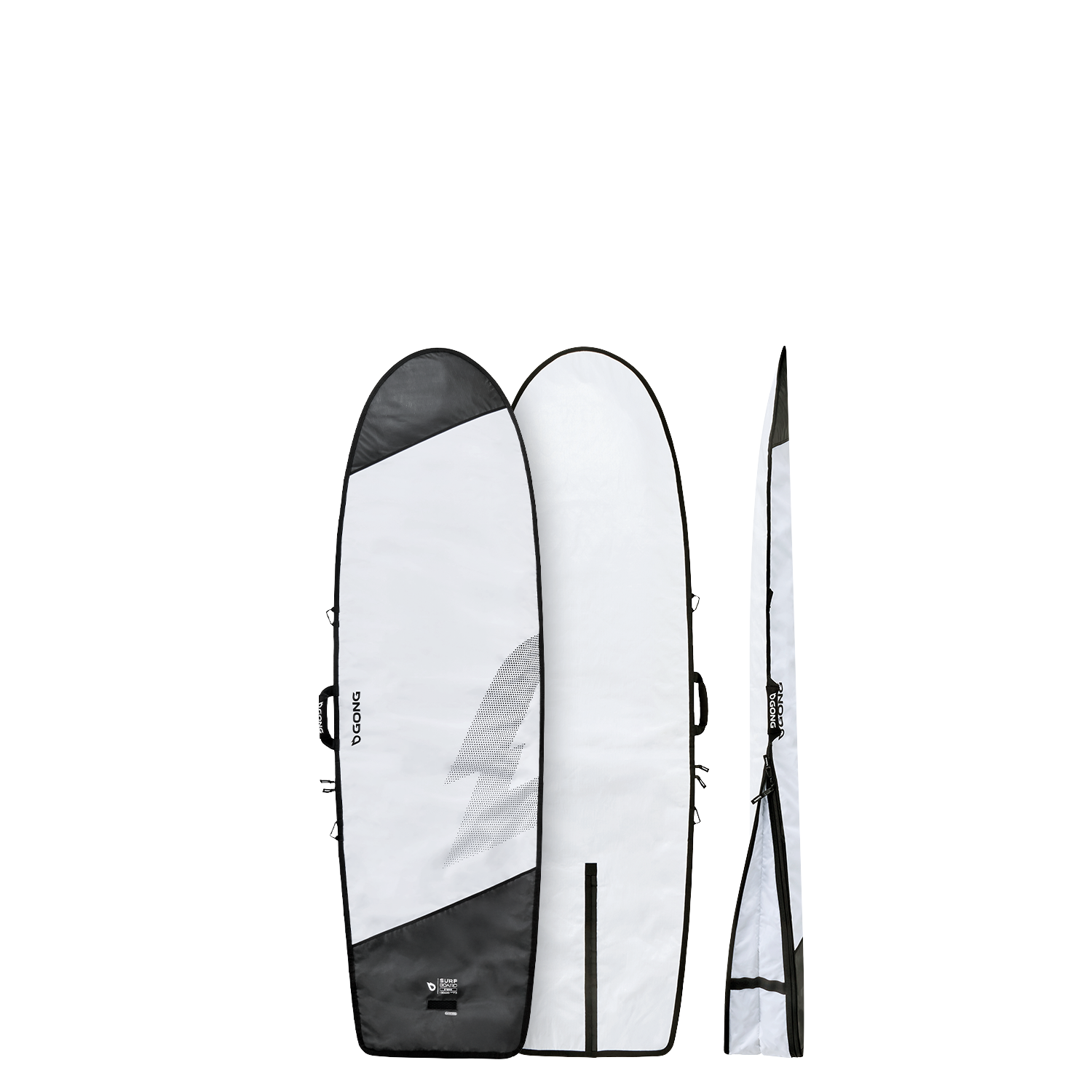 GONG | Surf Hybrid Day Bag