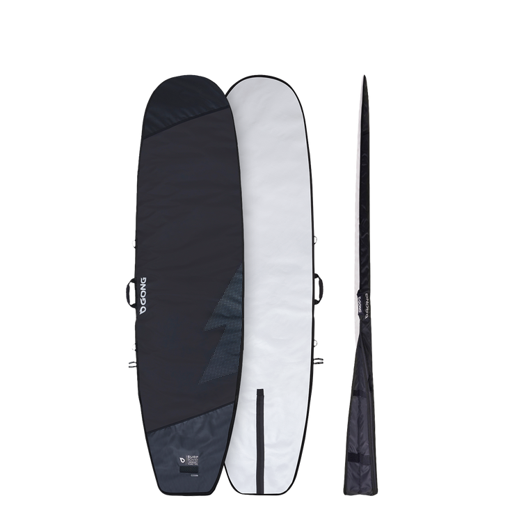 GONG | Surf Longboard Day bag
