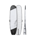 GONG | Surf Longboard Day bag