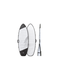 GONG | Surf Shortboard Day bag
