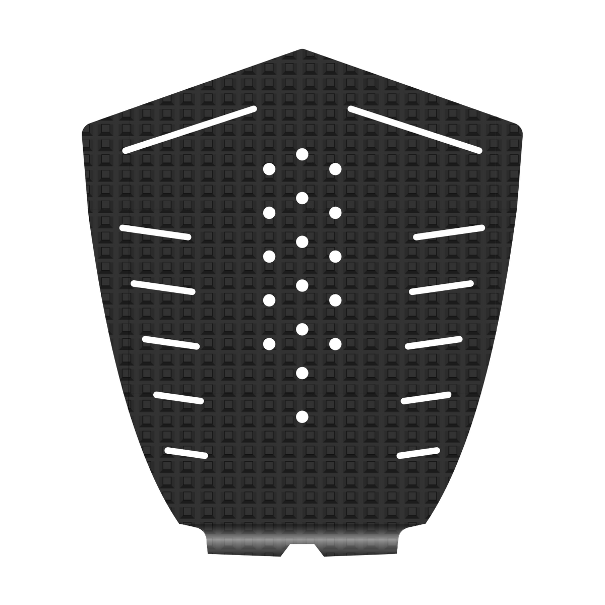 GONG | Tail Pad Surf Foil Square