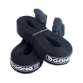 GONG | Tie Down Straps