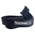 GONG | Tie Down Straps