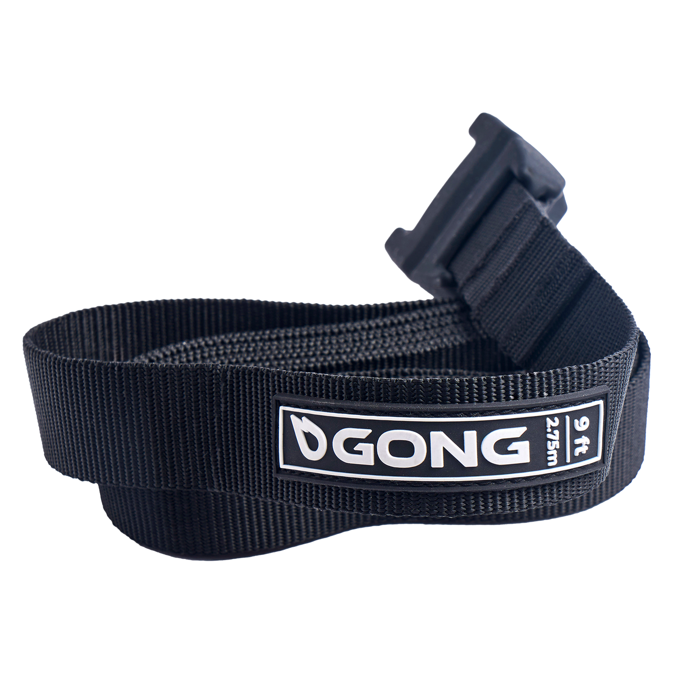 GONG | Tie Down Straps