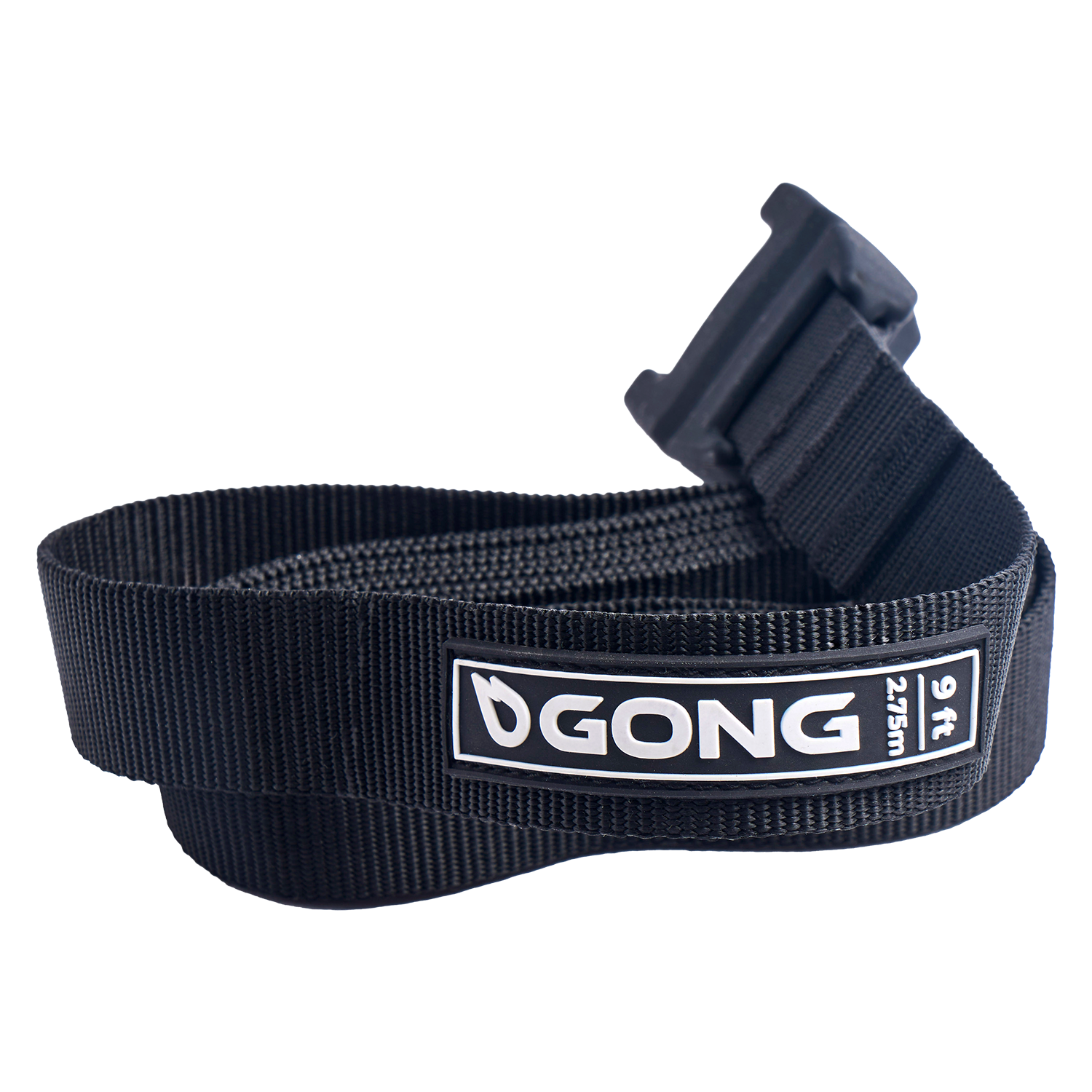 GONG | Tie Down Straps
