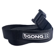 GONG | Tie Down Straps