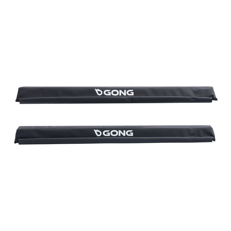 GONG | Roof Rack Flat Tube