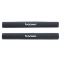 GONG | Roof Rack Tube