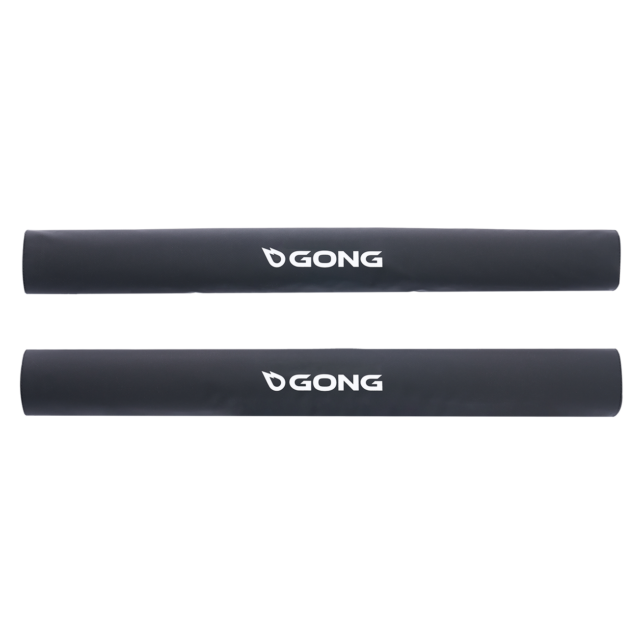 GONG | Roof Rack Tube