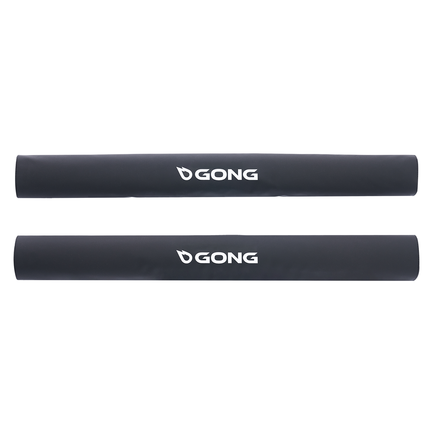 GONG | Roof Rack Tube