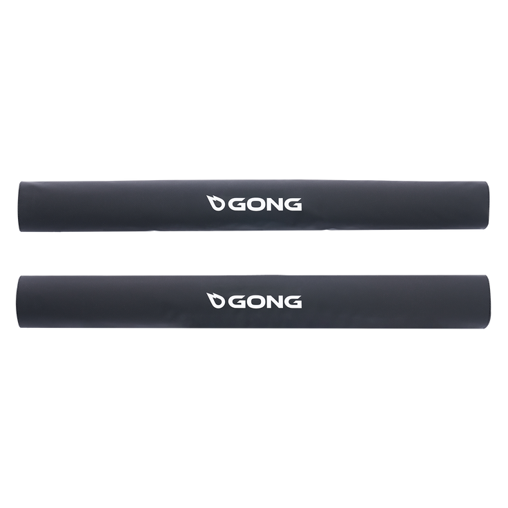 GONG | Roof Rack Tube
