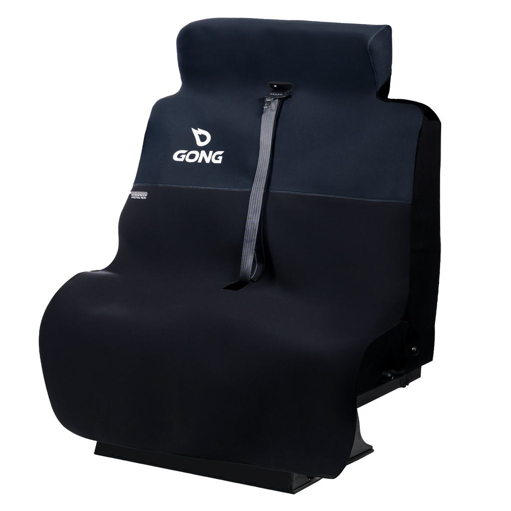 100x140 / BLACK / GREY