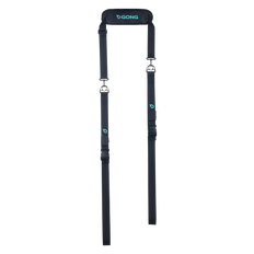 GONG | SUP Shoulder Strap