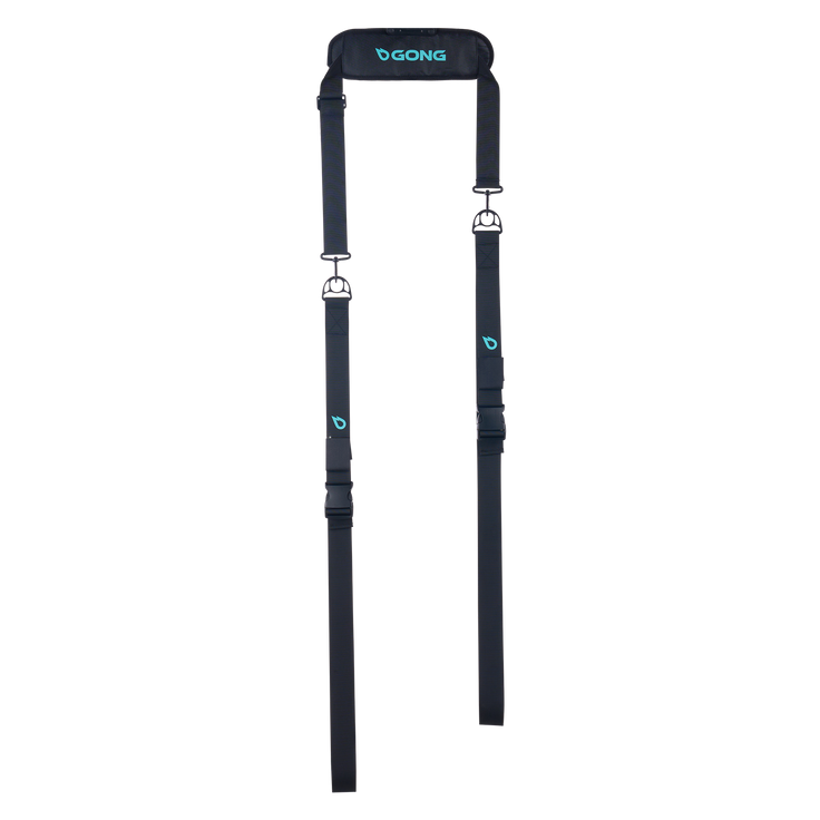 GONG |  Sangle De Portage Pour SUP