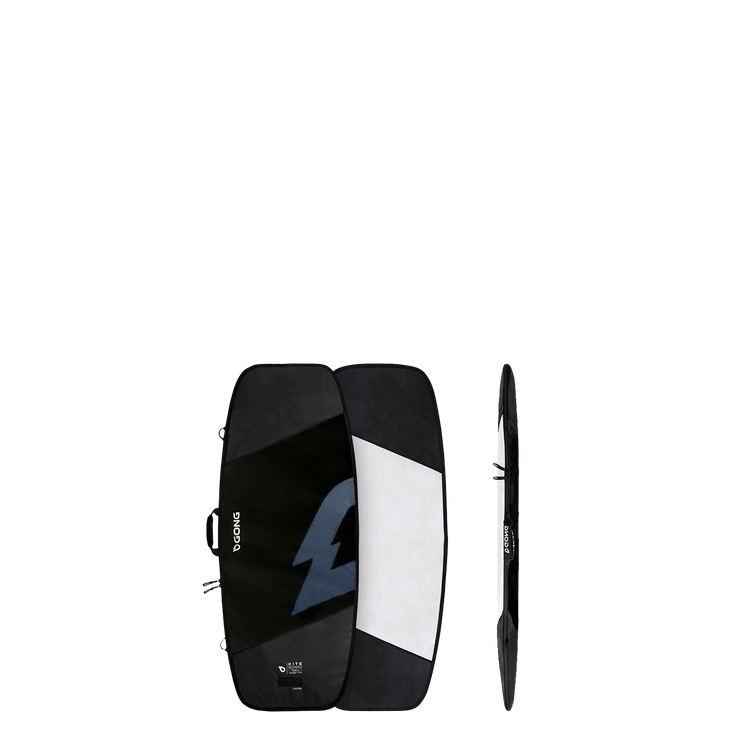 GONG | Twintip Day Bag
