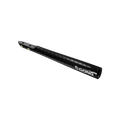GONG | Foil Stab Carbon Tail V3