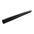GONG | Foil Stab Carbon Tail V3