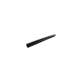 GONG | Foil Stab Carbon Tail V3