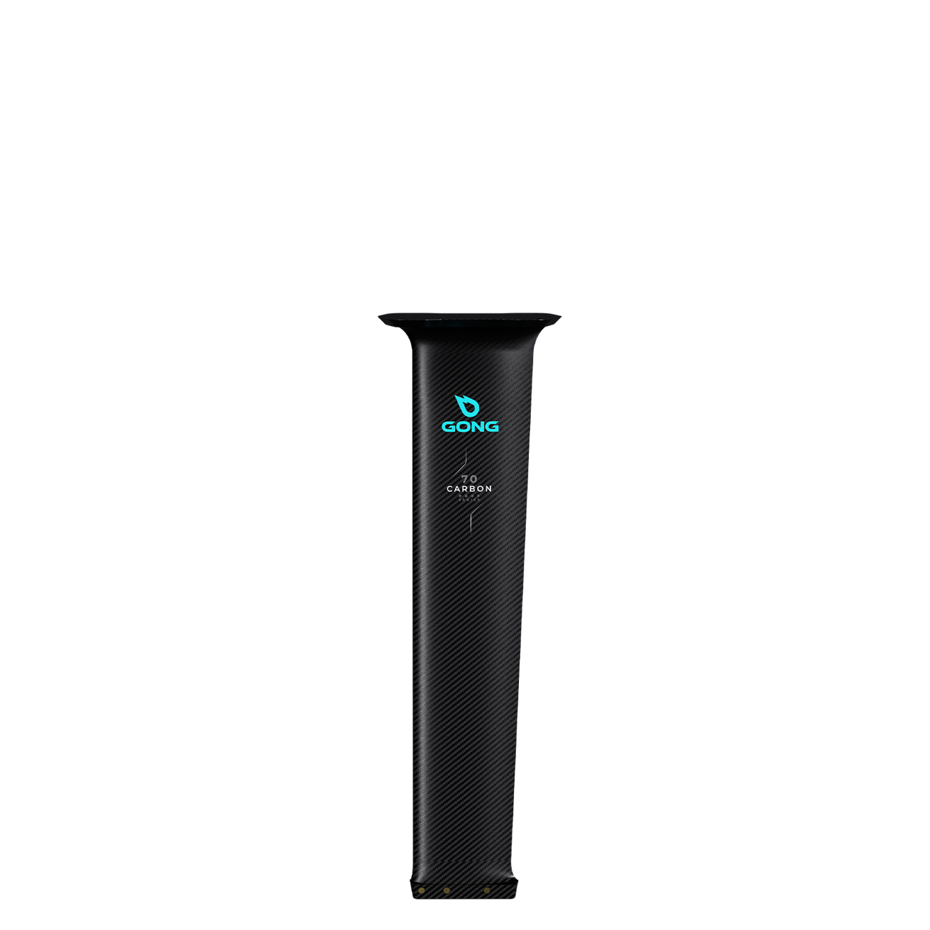 Pack | Foil Fluid H FG V3 - Carbone 70