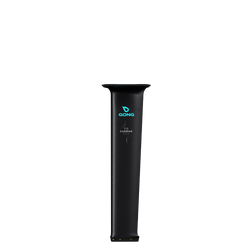 GONG | Foil Carbon Mast 70 cm V3