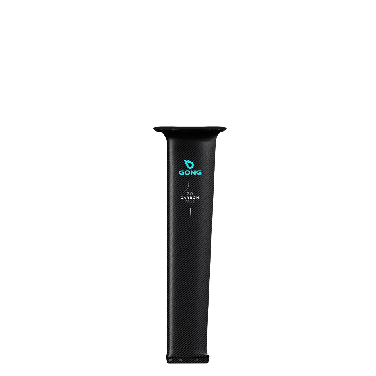Pack | Foil Fluid H FG V3 - Carbone 70