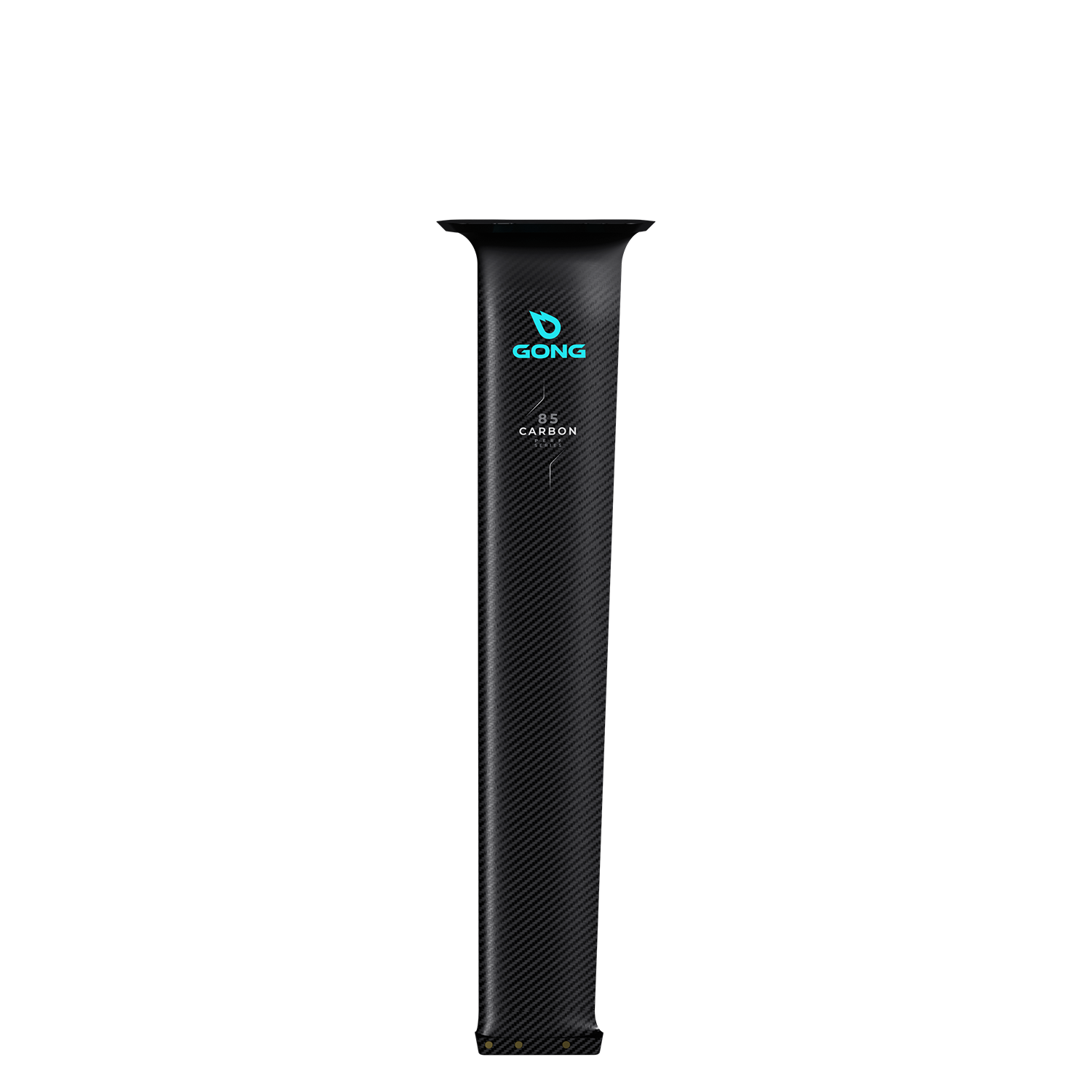 Pack | Pack Wing Lemon FSP 2X
