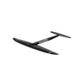 Foil Pro Plane Ypra Surf - Short Fitting