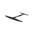 Foil Pro Plane Ypra Surf-Freestyle V2