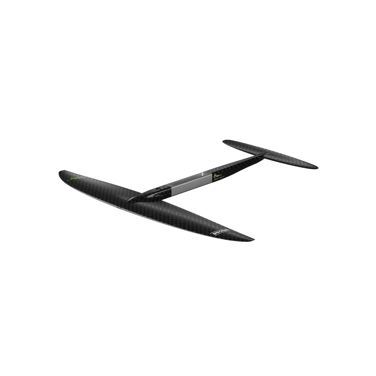 Foil Pro Plane Ypra Surf-Freestyle V2