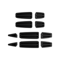 GONG | Foil Watertight Mast Plug Set V3