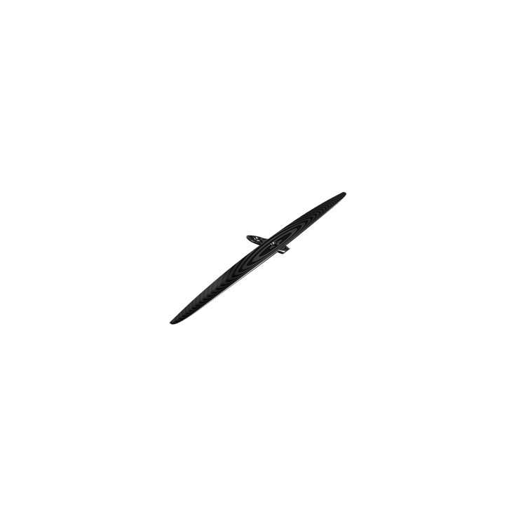 GONG | Tail Wing Ultra Trail V3