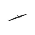 GONG | Foil Tail Wing Ultra Trail V3