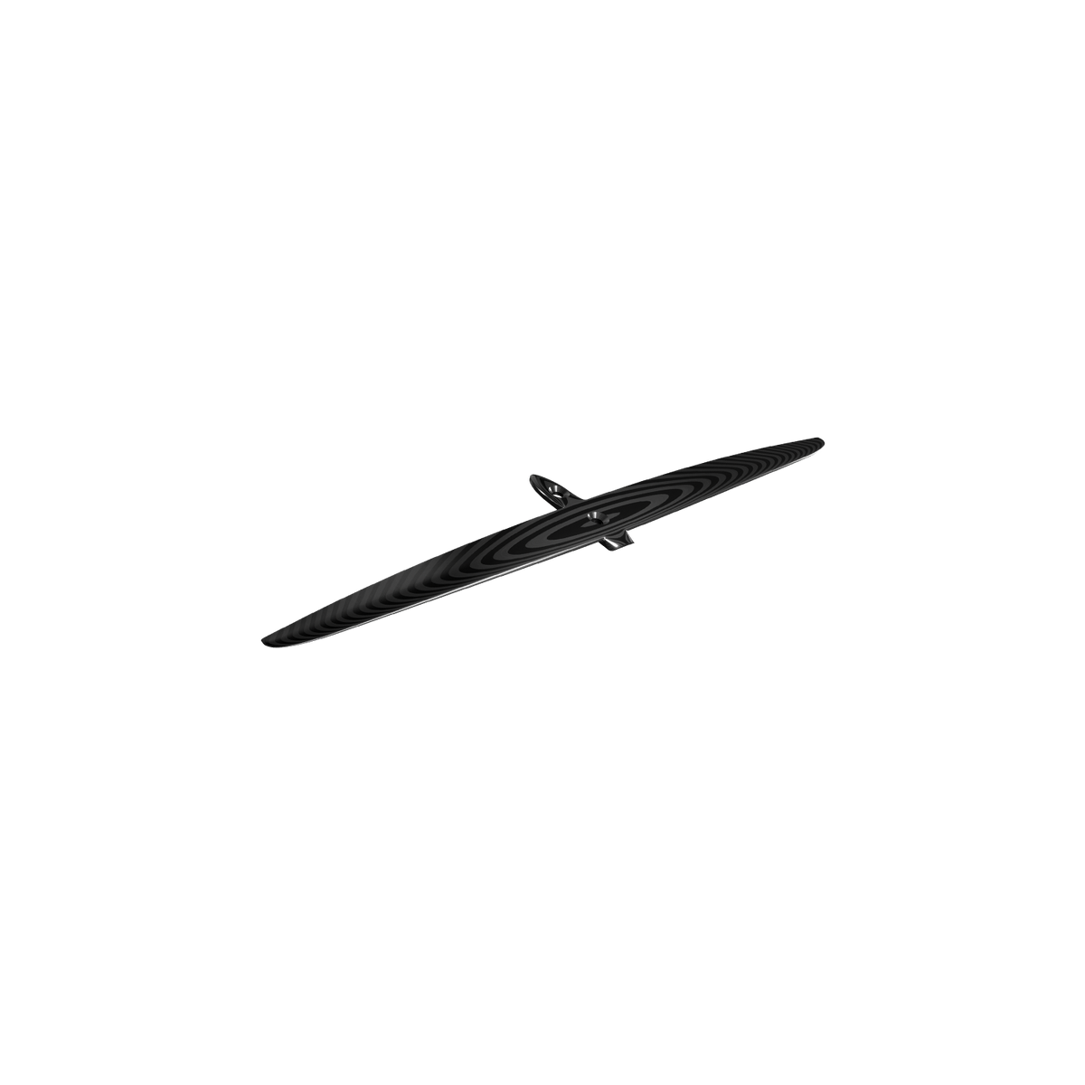 GONG | Foil Tail Wing Ultra Trail V3